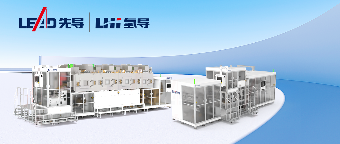 /uploads/image/2024/11/13/1731493297482460/85232e4d-0a46-41cf-9e15-50193bcfbdb1.png 85232e4d-0a46-41cf-9e15-50193bcfbdb1.png